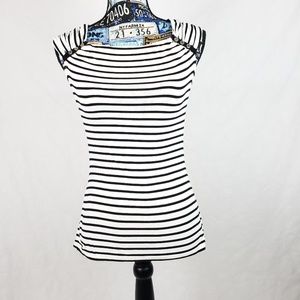 White House Black Market top Size XS
